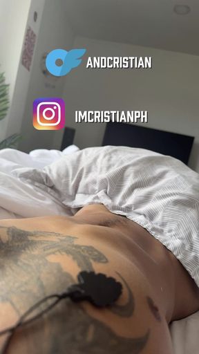 If I Have It, It's so I Don't Hurt You, Silly