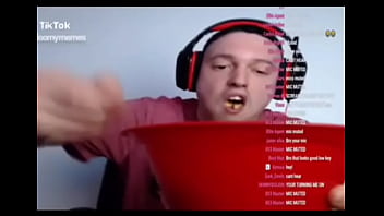 HARD FUCK ORGASM
