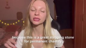 7 Myths About Femdom.mp4