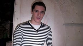 gay latino fucked by straigh for money