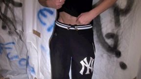 gay latino fucked by straigh for money