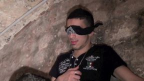 gay latino fucked by straigh for money