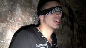 gay latino fucked by straigh for money