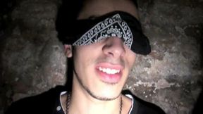 gay latino fucked by straigh for money
