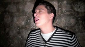 gay latino fucked by straigh for money