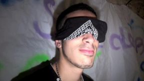 gay latino fucked by straigh for money