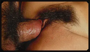 Experienced nurse Yurika Momose does a good job on the cock