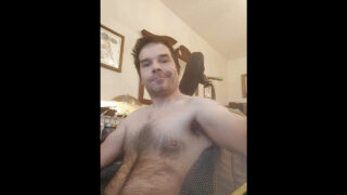 หนุ่มเกย์สมัครเล่นหุ่นล่ำเจ้าของอวัยวะเพศใหญ่ร่วมรักกันอย่างดุเดือดในห้องน้ำ ก่อนจะหลั่งน้ำอสุจิออกมาอย่างรุนแรง