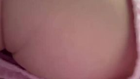 Video uploaded by @milaclark7 @Showing Boobs and #18+ Teen #Brunette #Piercing Porn gratis hd porno | Tik.Porn