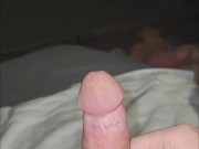 Cumpilation (Cum Compilation)