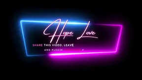 Beautiful Malaysian Girl Love to Ride Big Black Dick