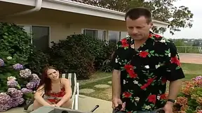 dunkle Lust kennt kein Limit mehr wenn Lust alles �bernimmt