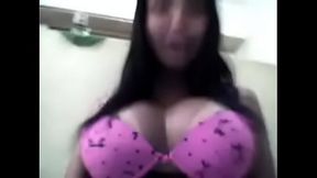 1224339 177067799155739 2032255571 n