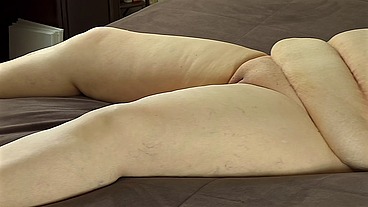 My pussy gonna cum...hurry up and bust your nut now! horny as fuck, Huge Bbw Ssbbw shower, Chubby Mature pawg [Jamdown26] bbw ssbbw fat porn video