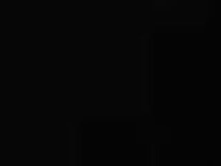 TUSHYRAW Consummate Blond Chick Fibi Euro Gets Her Constricted Little Booty Filled Up