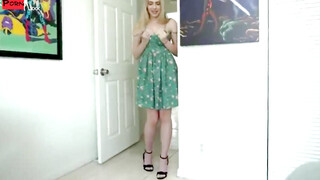 Step Mom Steals My Xbox, I Steal More Than Just That