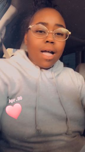 Your it girl