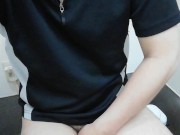 Sexy Japanse guy in Yokohama. I am Bisexual.LGBT