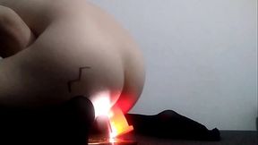 porno super eyaculan casero latinaboy teen anal Super ejaculation homemade Latinaboy teen anal porn