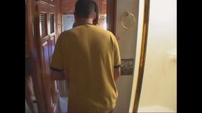 Fuck on the Go - Episode 2