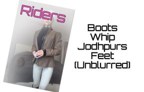 Stable boy required.