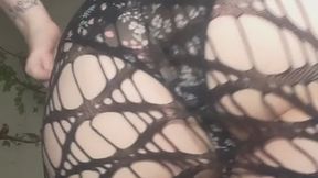 Quickie With Your Goth Girlfriend 2