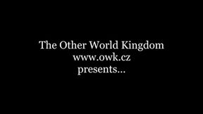 Punishment Parade at the OWK Part 1