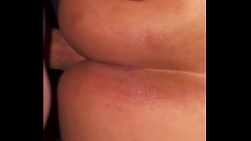 MELHORES TRANSAS FODAS R&Aacute_PIDAS DE 2025 - PARTE 1-9