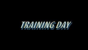 Training Day