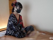 【Compilation #16】Tickle / Tickling / Japanese Femdom / Edging Handjob / Ruined Orgasm / Nipple Play