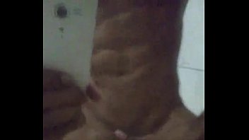 Danilo Urbano na punheta