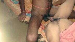 Desi Hot Fuck Wife Real Homemade Ducking Chudai