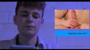 Two Boys Share a Secret, Wild Affair