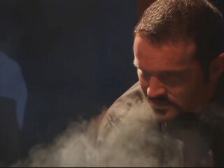 Cassie Courtland Likes Jacking The Beanstalk- PervMilfsnTeens