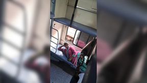 Desi Local Village Teen Girl Outdoor Xxx Video &mdash;  Indian beautiful village girl outdoor sex video