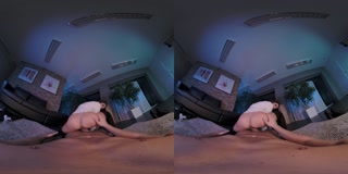 Sexual Powers Of Eve Sweet As BIOSHOCK ELIZABETH Made You Afraid