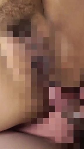 A Documentary on Amateur Mature Women - Real Deal with Anal Sex in Their 50S? -4