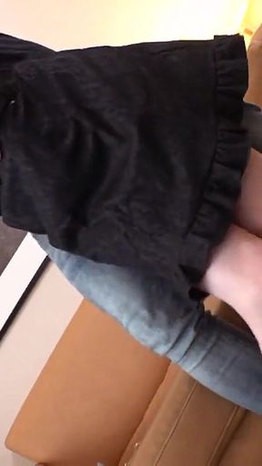 Part 1: Loose-pussy Girls with Over 50 Partners