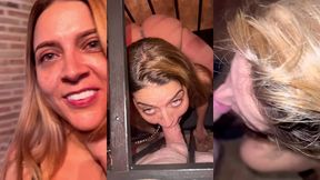 amo fordcopula me dio con el latigo o branding esclava te someto, humillada en jaula muy sometida asotada por eso soy reina de la perra