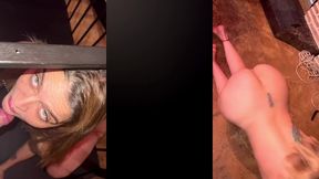 amo fordcopula me dio con el latigo o branding esclava te someto, humillada en jaula muy sometida asotada por eso soy reina de la perra