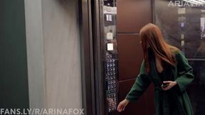 Discover the Thrill: A First Lesbian Experience in Three Simple Steps!