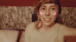 humiliation and wixx countdown for loser