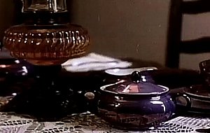 Juliet anderson scene from outlaw ladies