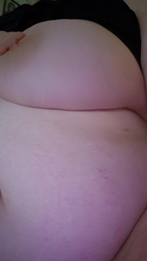 Do You Want to Be My Cuddle Bear?