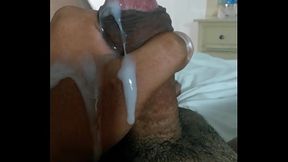 Una rica jalada en carnaval