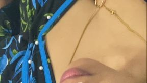 Indian tamil Part 2 Playwith Hugeboobs