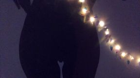 sweet dreams ️