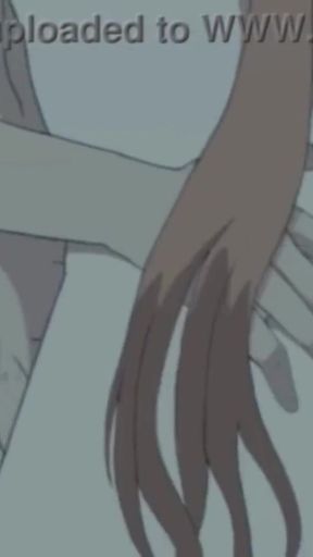 First time girlfriend meeting with full enjoy with virgin   Clip 1