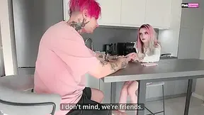 Astonishing Adult Movie Big Dick Craziest Just For You
