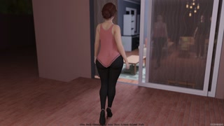 Heart Problems #85 PC Gameplay